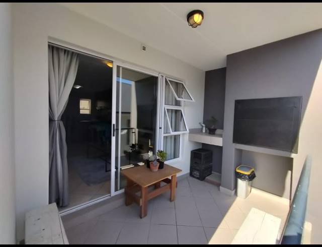 2 BEDROOM PROPERTY TO RENT IN BUHREIN